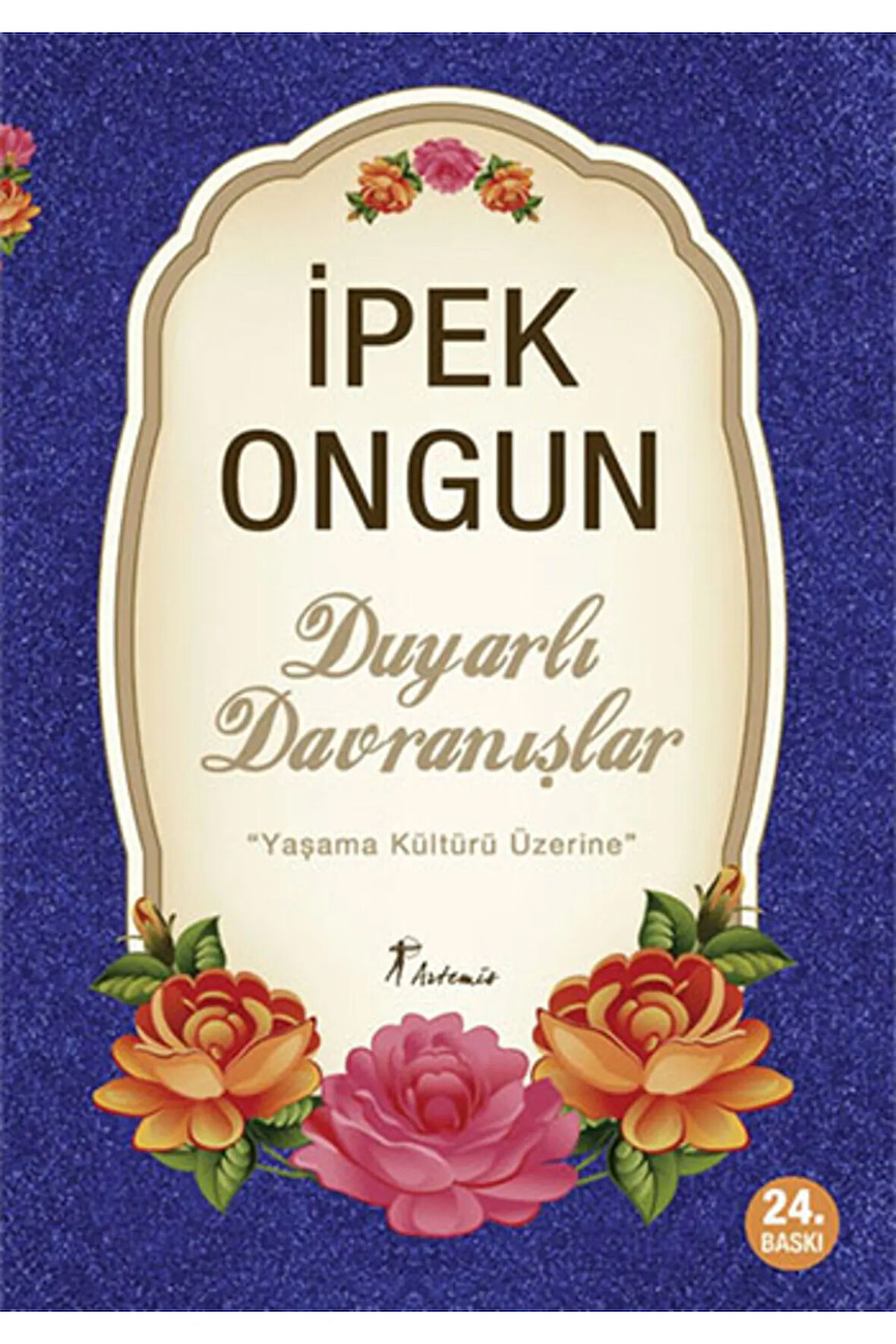 Duyarlı Davranışlar + Yapışkanlı Not Kağıdı