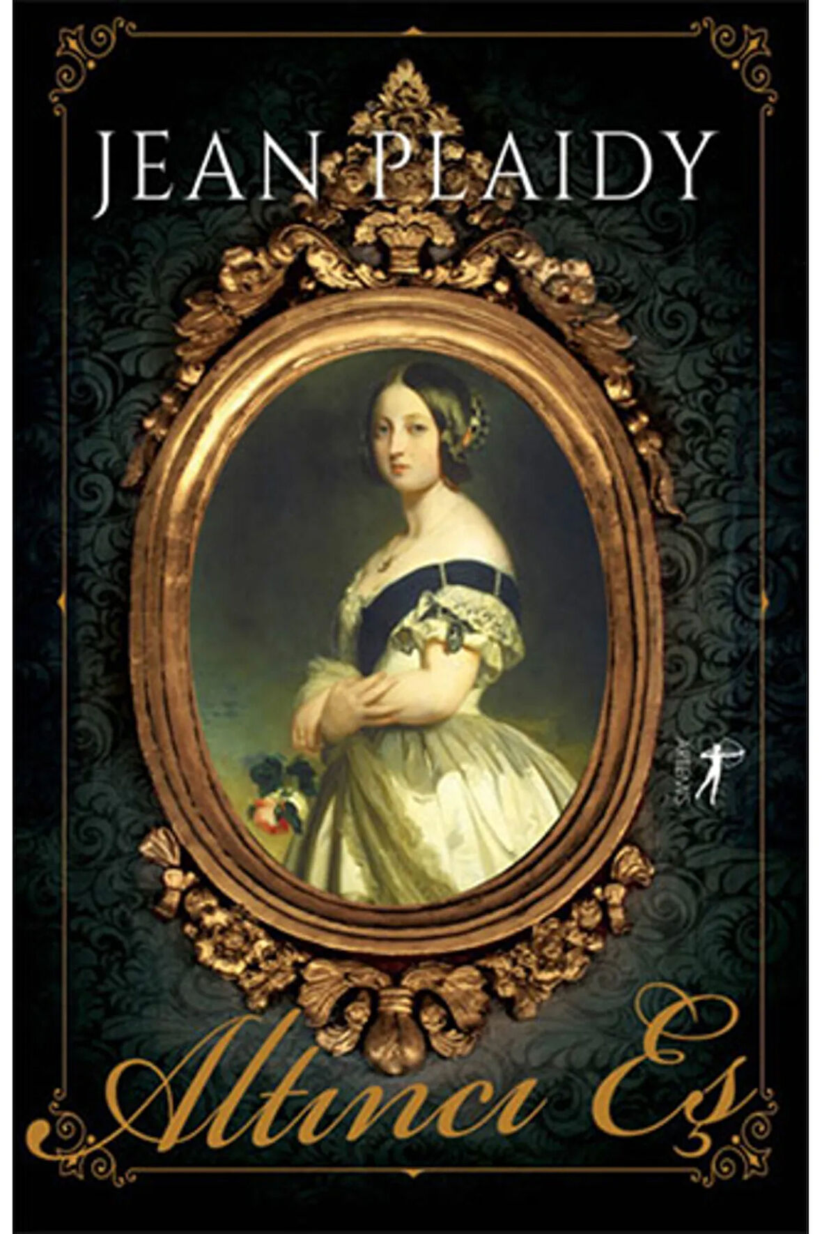 Altıncı Eş + Yapışkanlı Not Kağıdı