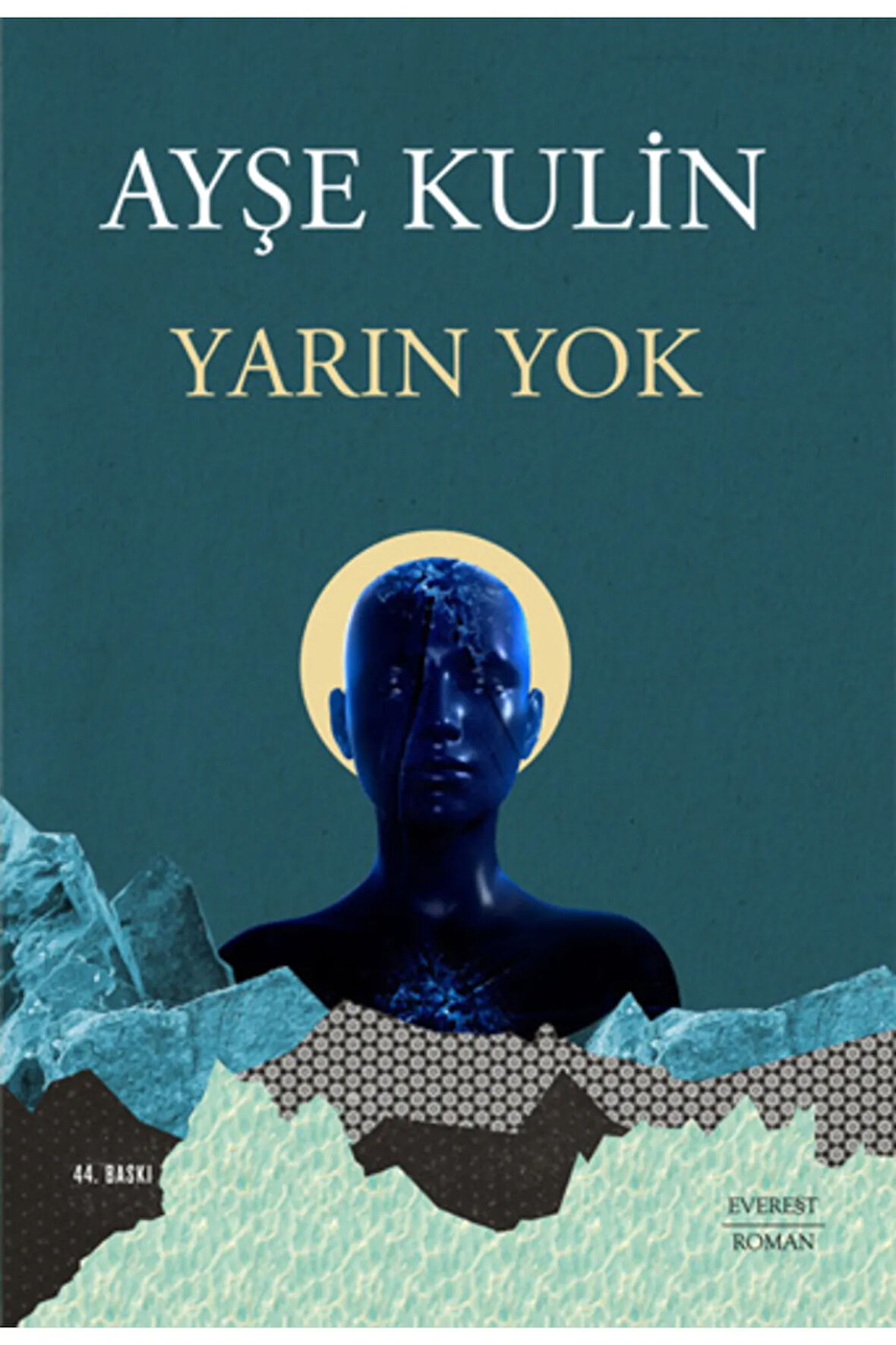 Yarın Yok