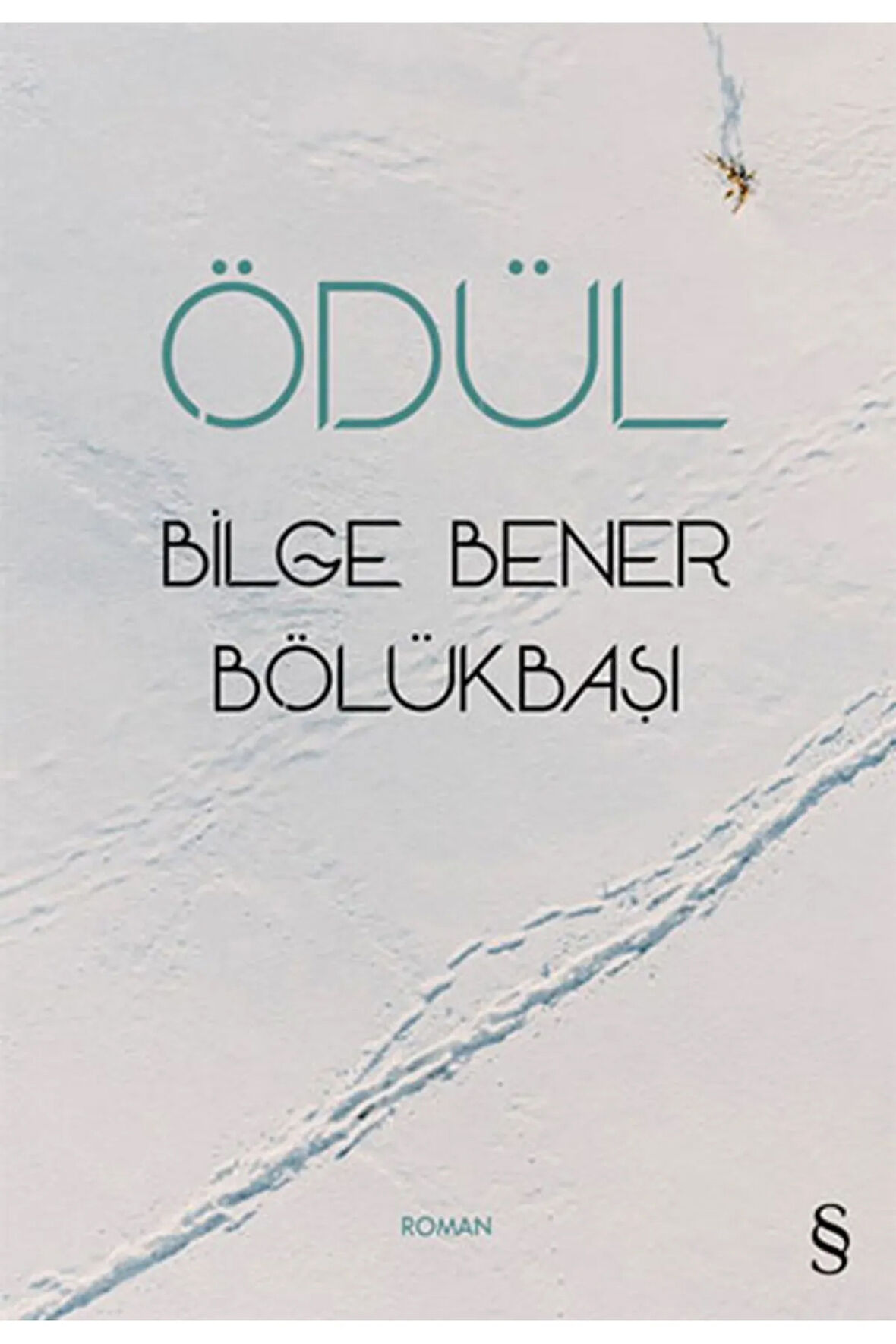 Ödül + Yapışkanlı Not Kağıdı