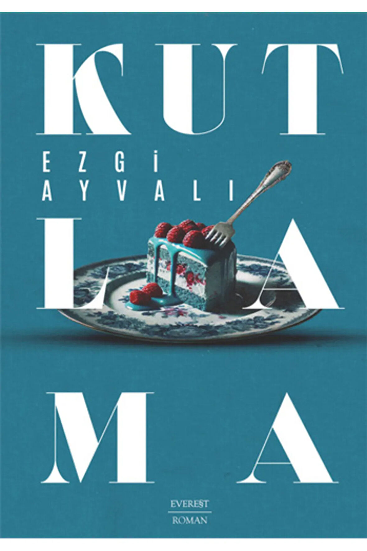 Kutlama + Yapışkanlı Not Kağıdı