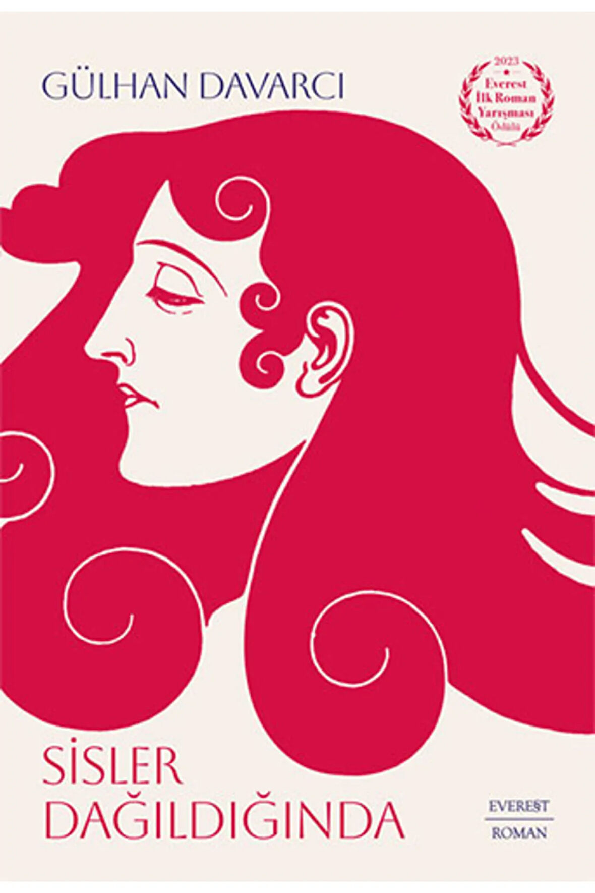 Sisler Dağıldığında + Yapışkanlı Not Kağıdı