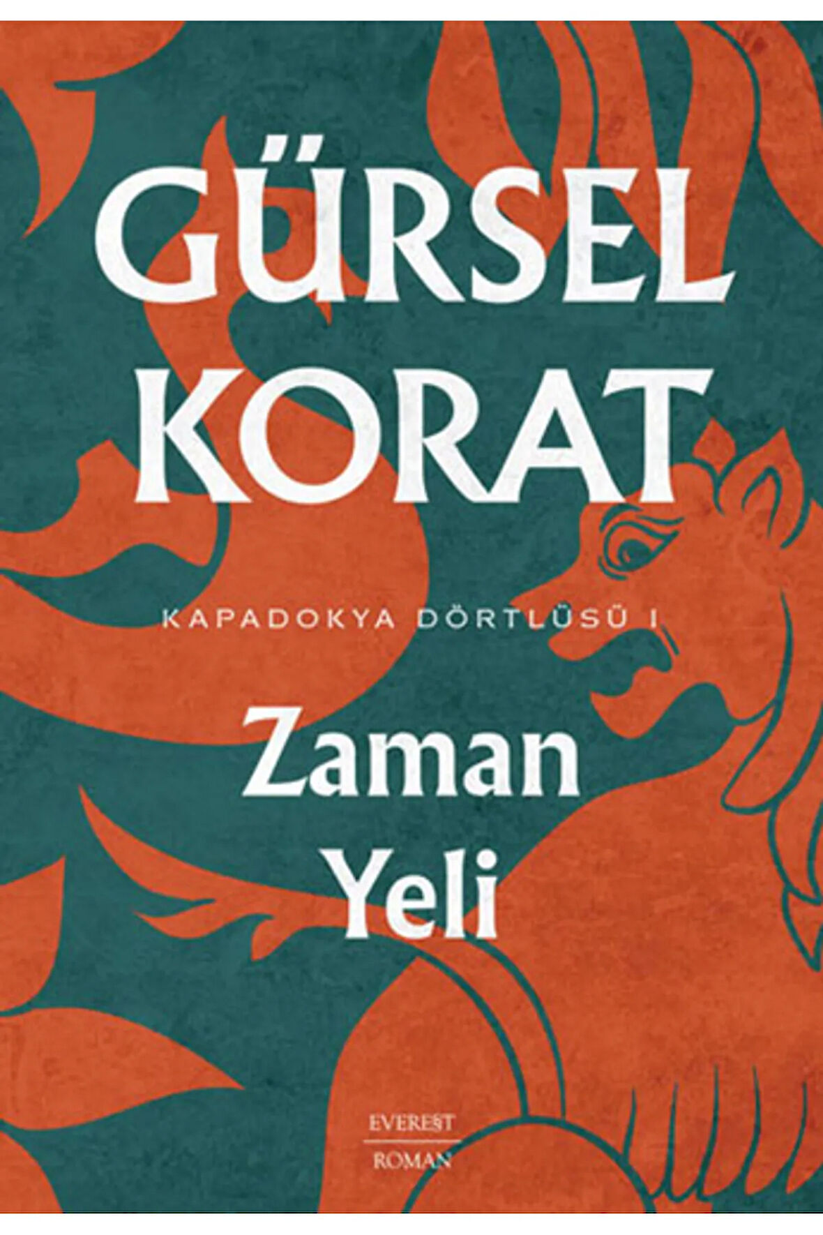 Zaman Yeli + Yapışkanlı Not Kağıdı
