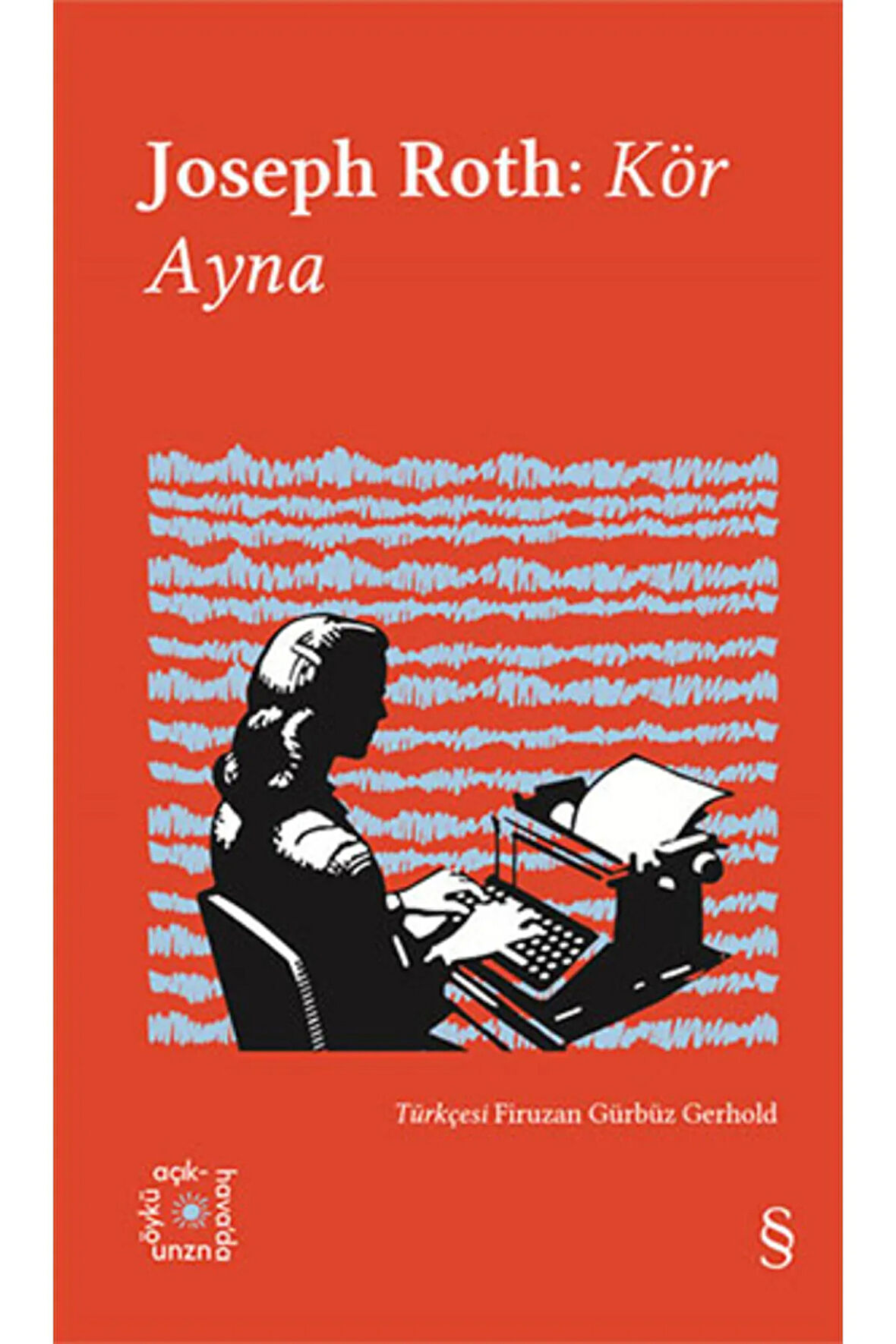 Everest Açıkhava 33 - Kör Ayna + Yapışkanlı Not Kağıdı