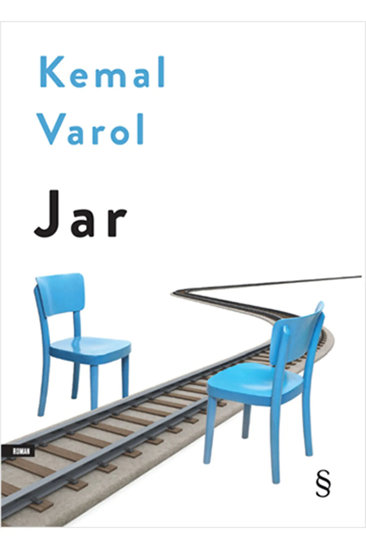 Jar + Yapışkanlı Not Kağıdı