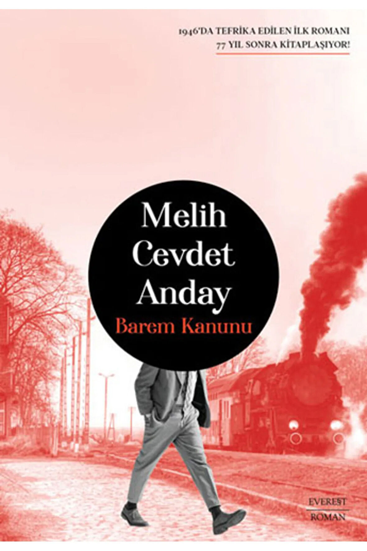 Barem Kanunu + Yapışkanlı Not Kağıdı