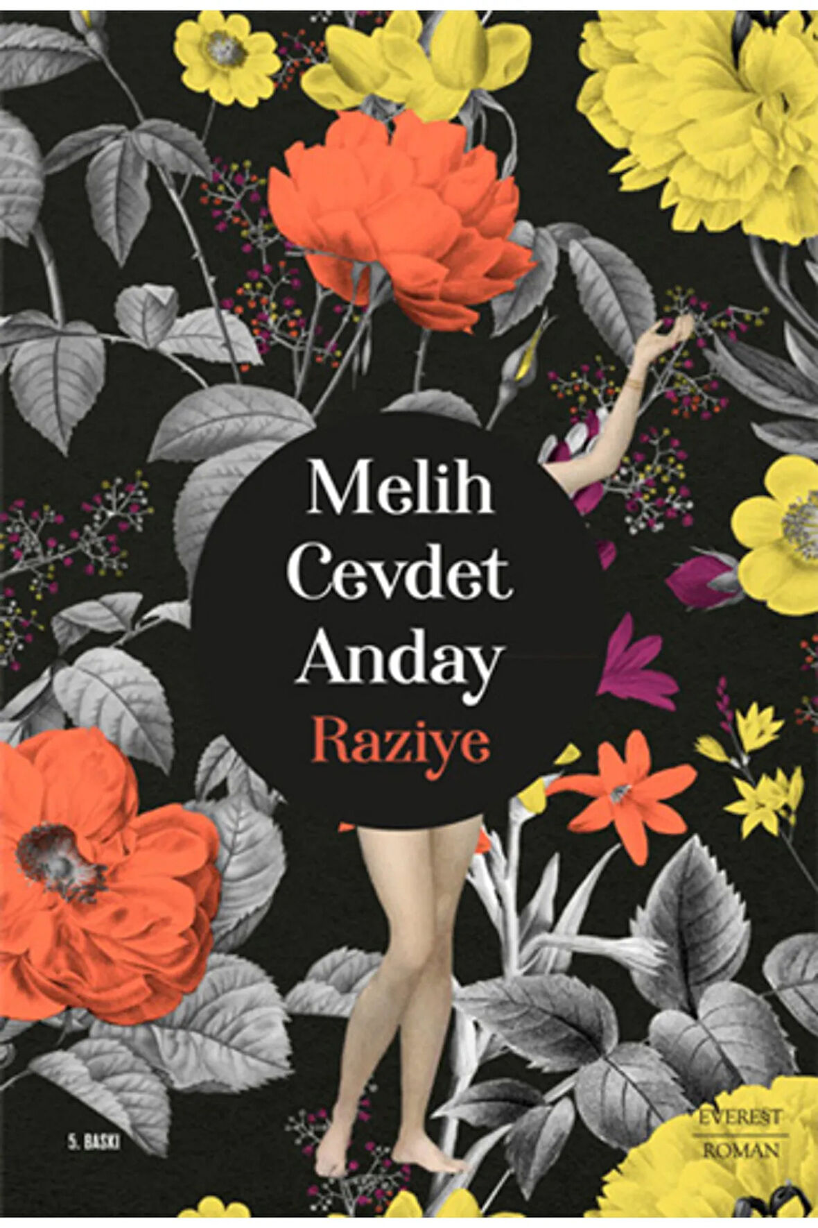 Raziye + Yapışkanlı Not Kağıdı