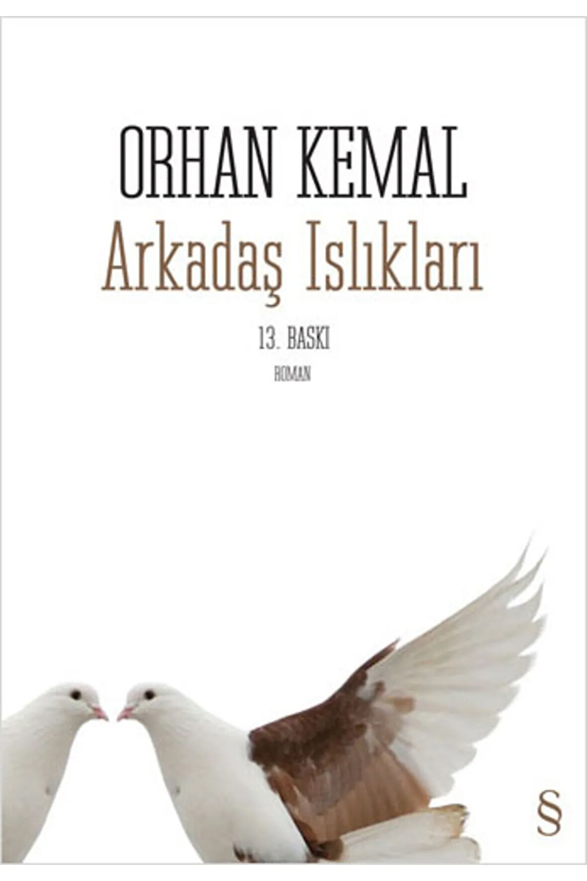 Arkadaş Islıkları + Yapışkanlı Not Kağıdı