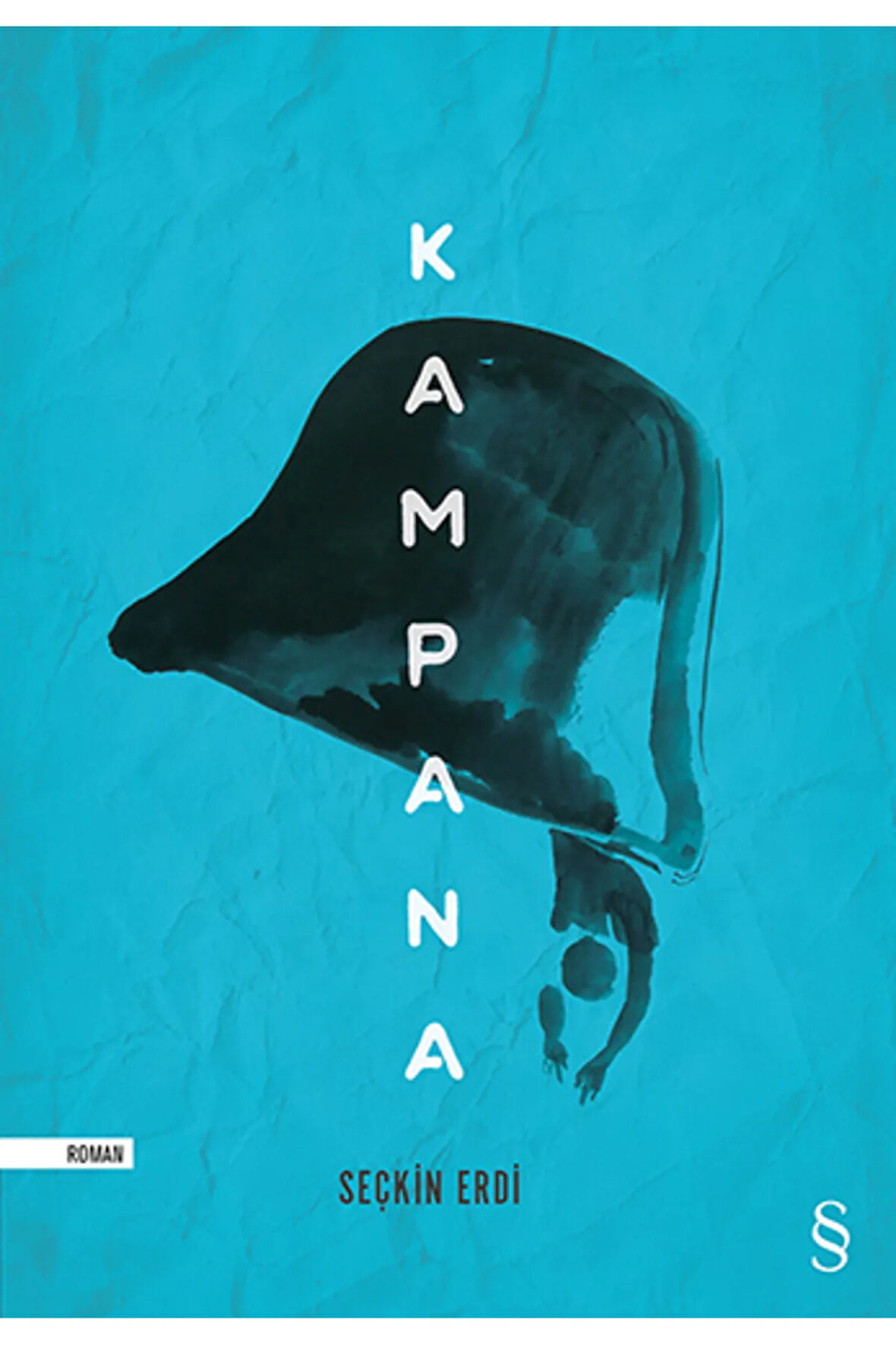 Kampana + Yapışkanlı Not Kağıdı