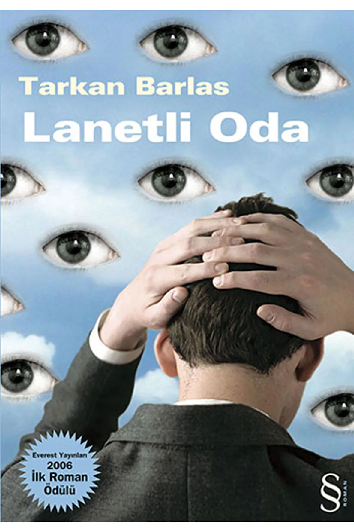 Lanetli Oda + Yapışkanlı Not Kağıdı