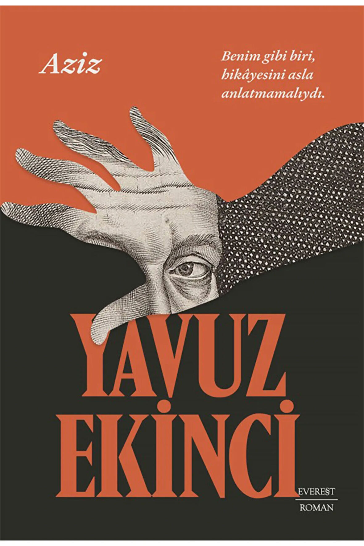 Aziz + Yapışkanlı Not Kağıdı