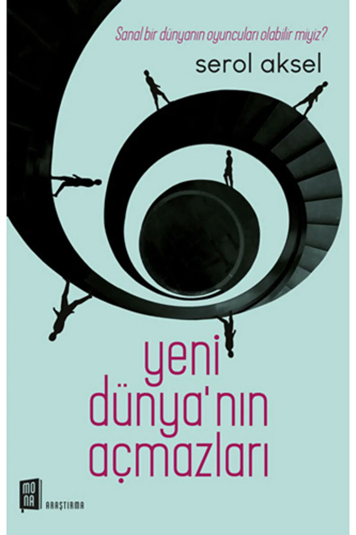 Yeni Dünya'nın Açmazları