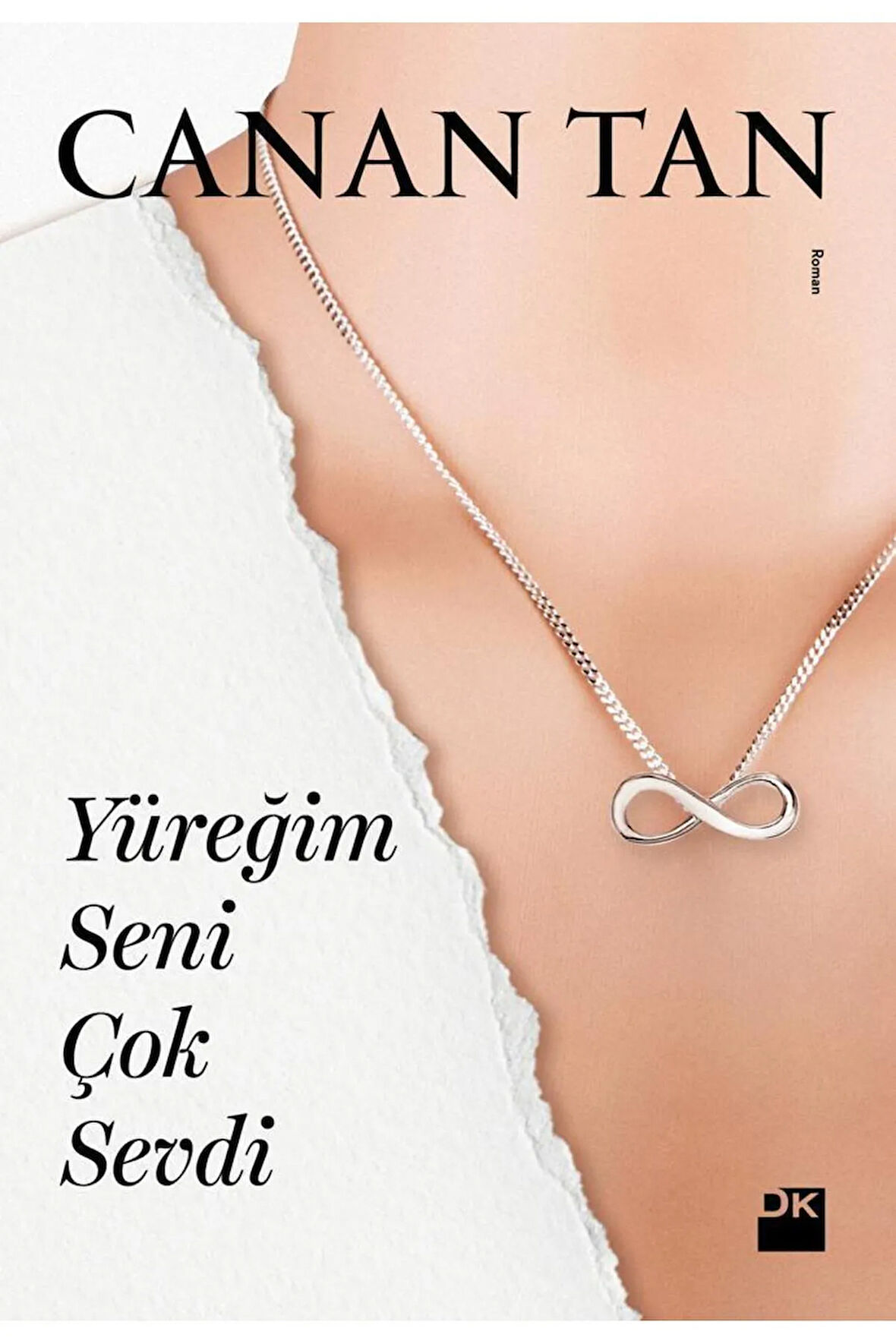 Yüreğim Seni Çok Sevdi - Sc