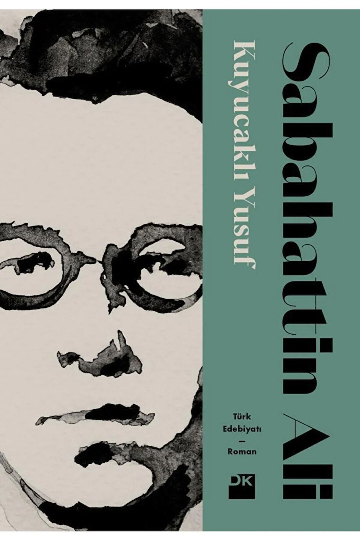 Kuyucaklı Yusuf - Sc