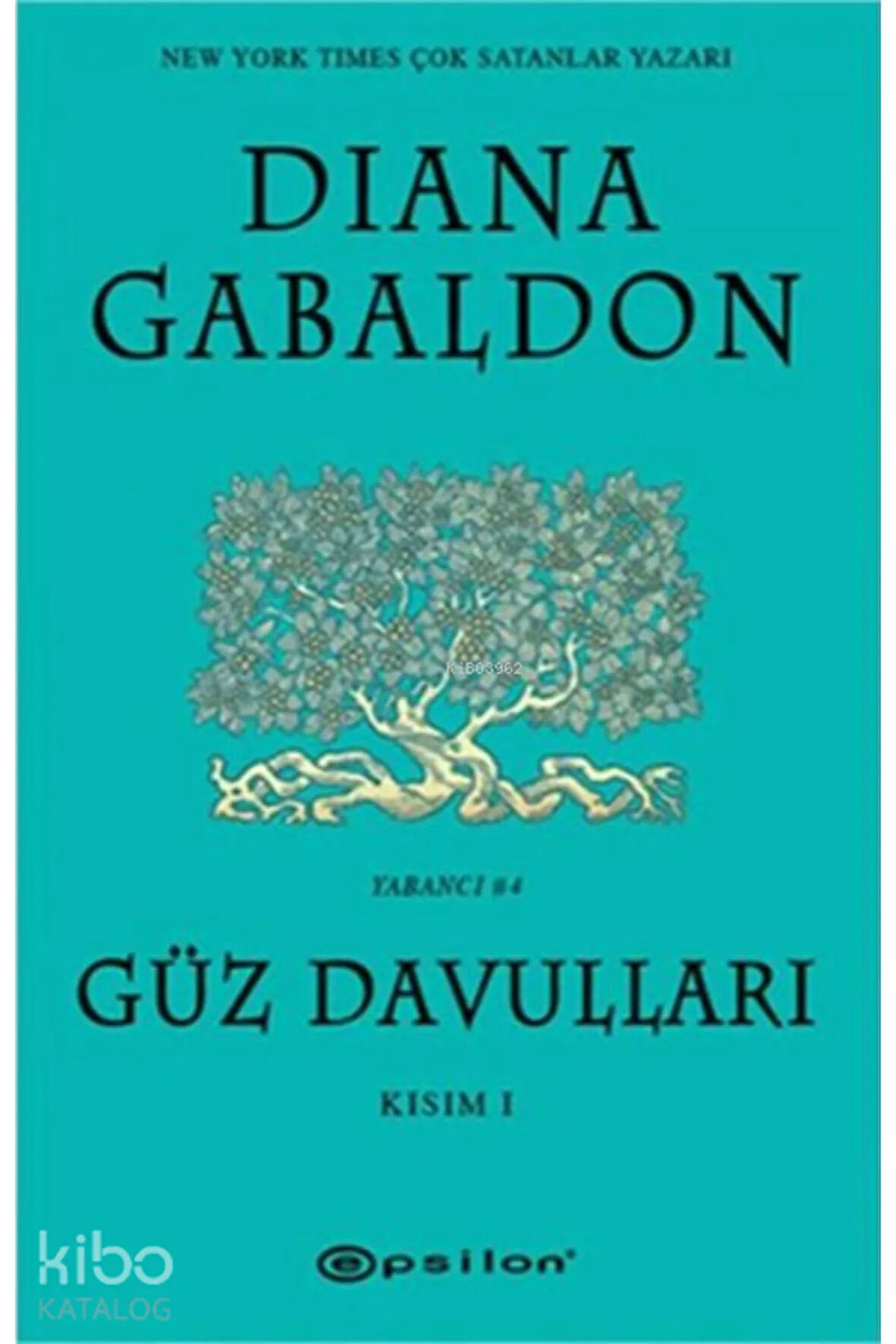 Güz Davulları Kısım 1