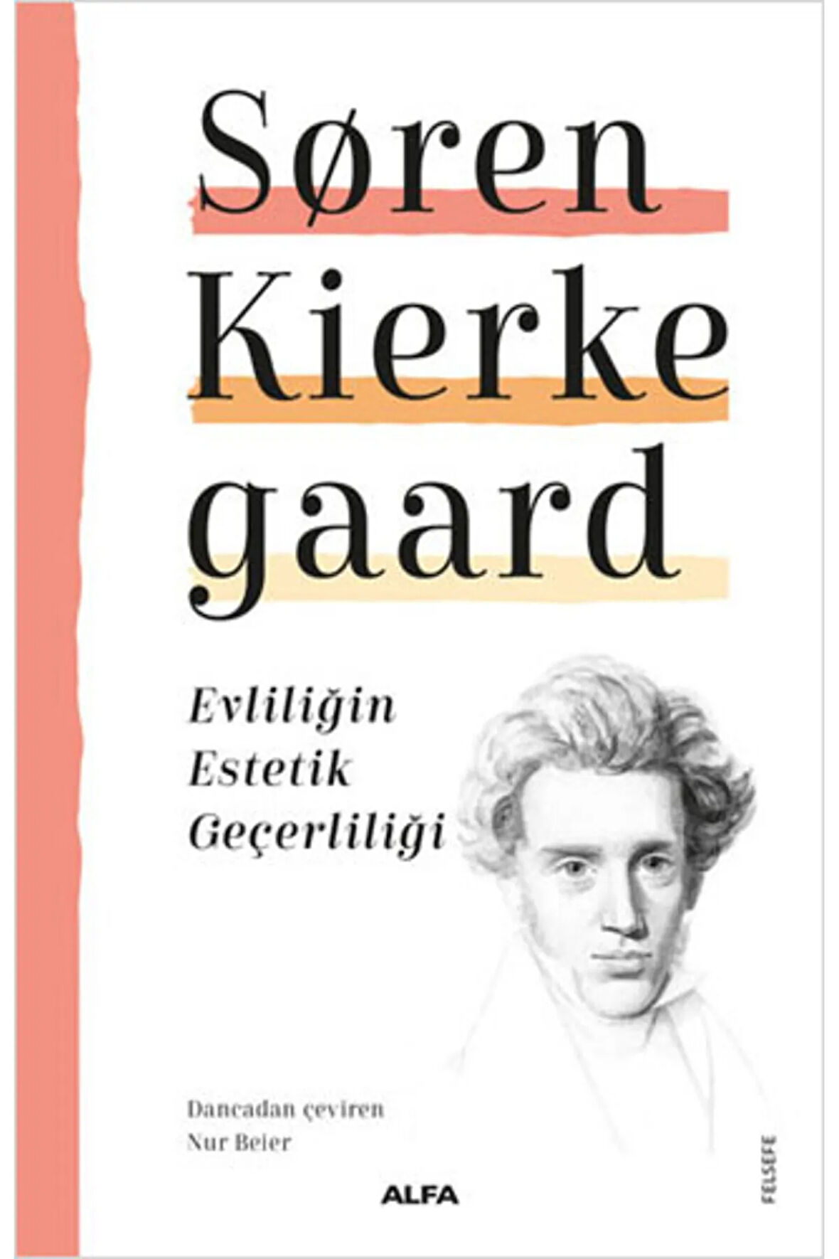 Evliliğin Estetik Geçerliliği