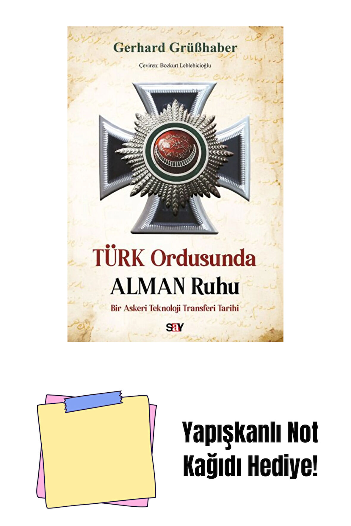 Dünya Mitolojisinde Kadınlar + Yapışkanlı Not Kağıdı