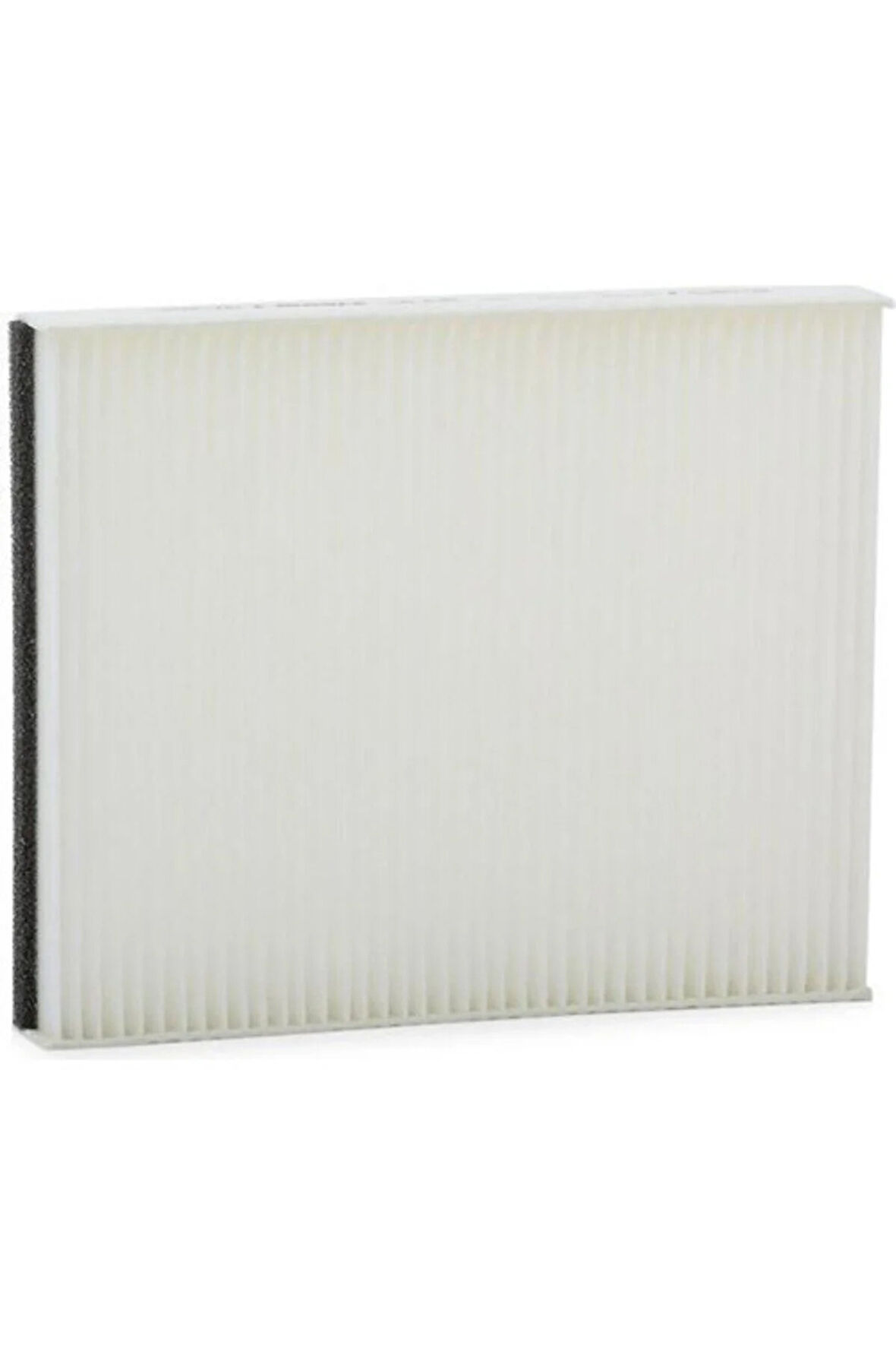 Polen Filtresi Karbonsuz Ford Focus Iıı 2011 2015 Kuga 13 Connect 13 Volvo V40 2012 2015 Uyumlu