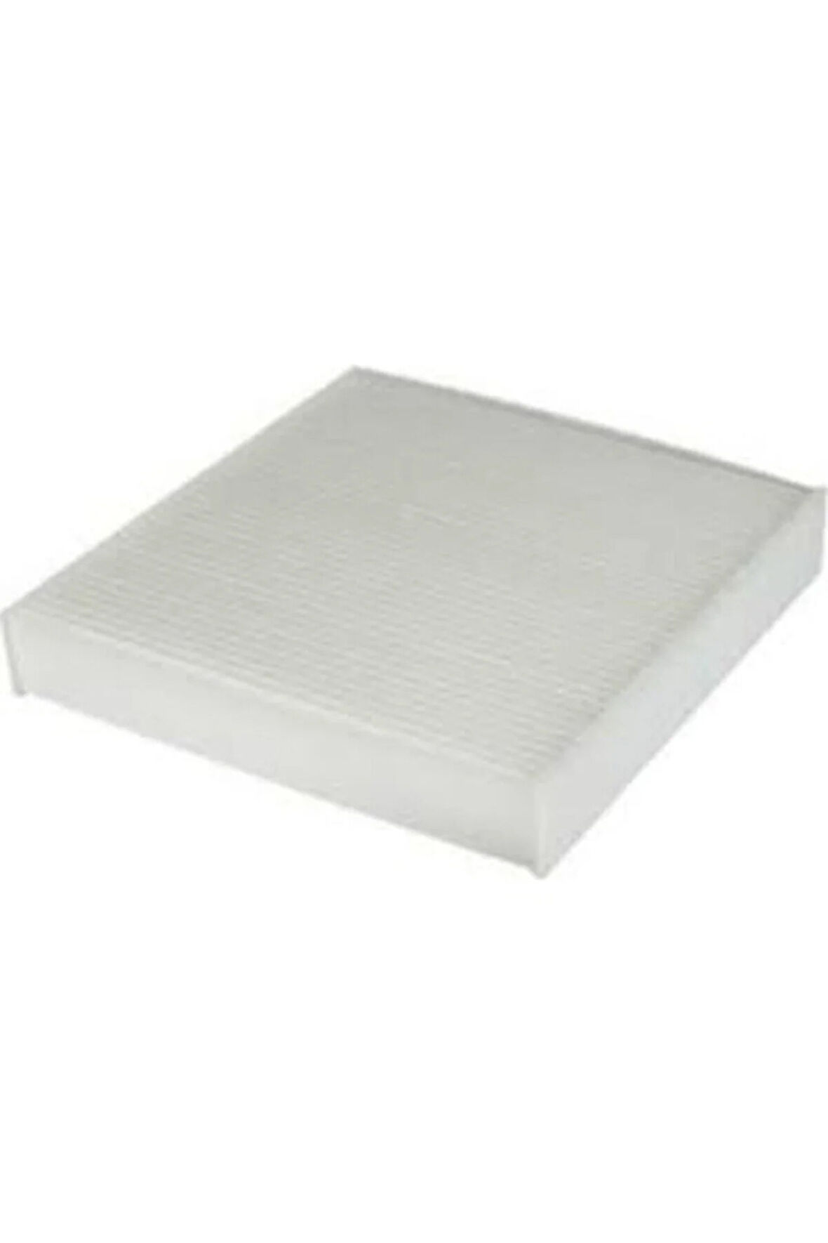 Polen Fıltresı Renault Clıo Iv 12-> Dacıa Logan Iı 13-> Sandero Iı 1.2lpg 1.5dcı 1.6 16V