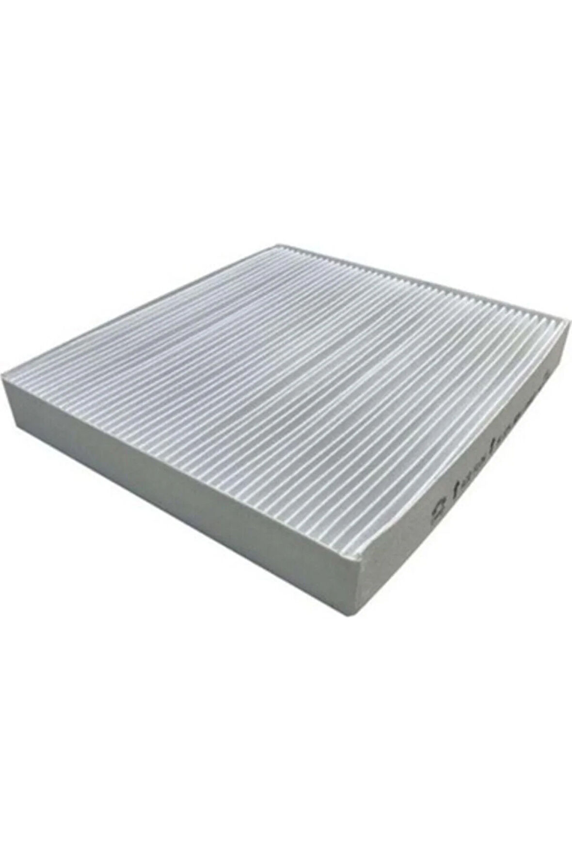 Polen Fıltresı Ford Ranger 2.2tdcı 3.2tdcı 2012->