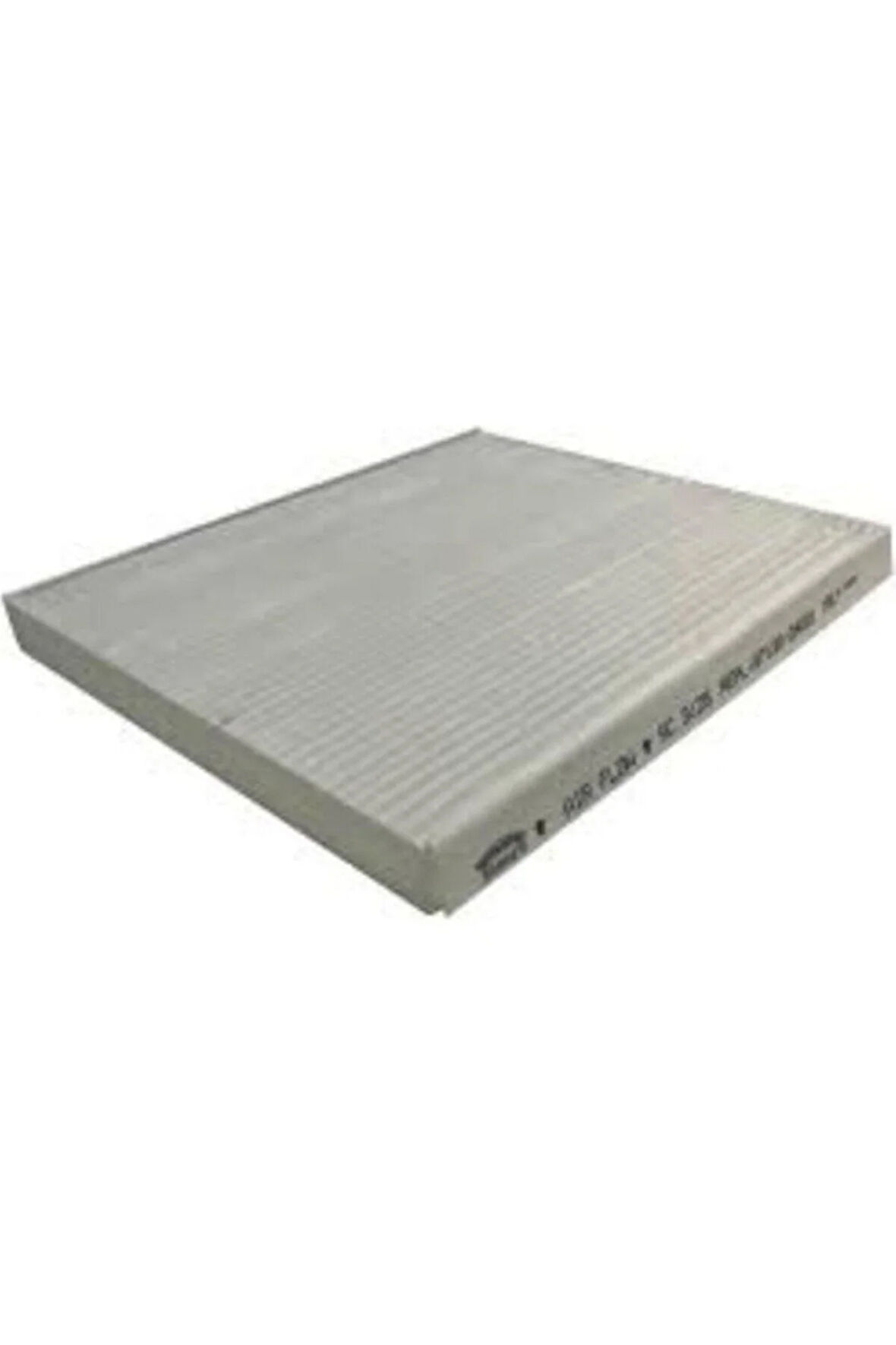 Polen Fıltresı Era - I30 - Rıo - Ceed 06 --> Elantra 2011 --> I20 2015 ->