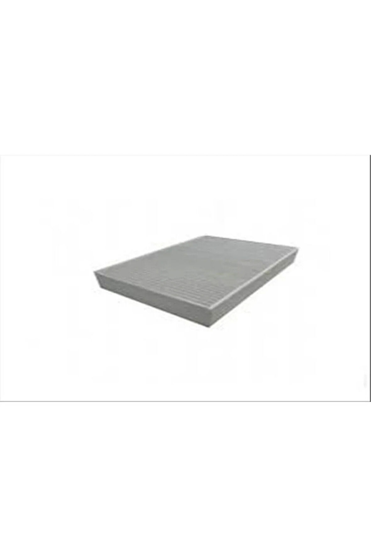 SC3135-POLEN Filtresi Nıssan Qashqaı 14 Renault Kadjar 15 Mgn Iv 16 Talısman 16 Tüm Mot