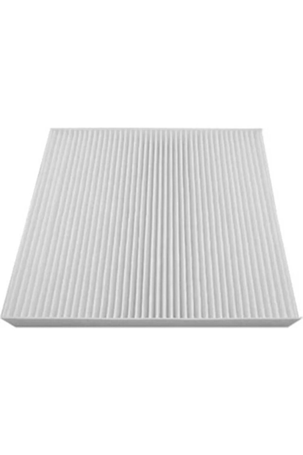 Polen Fıltresı Polo 18> A1 19> Arona 18> Ibıza 18>