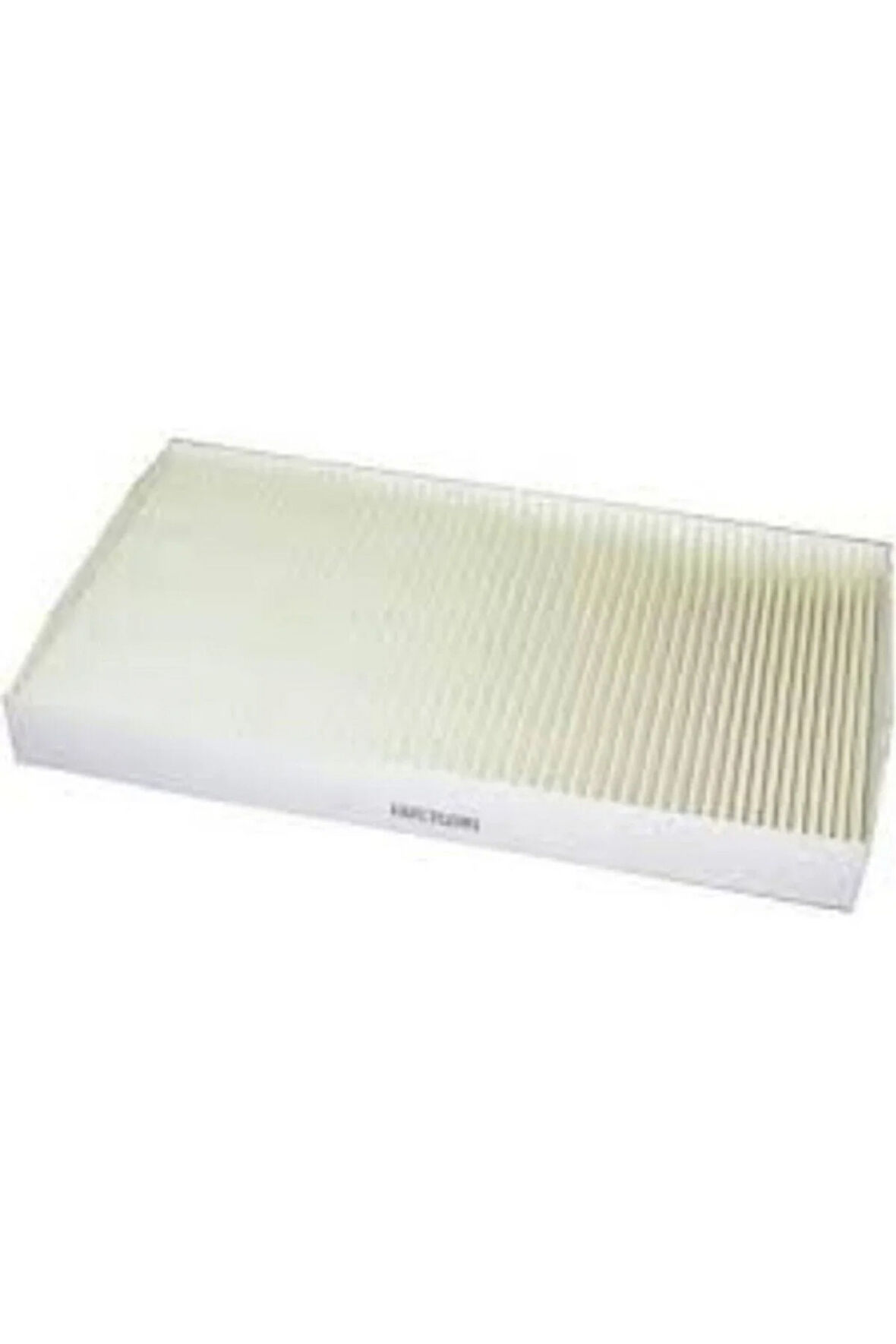 Polen Fıltresı Fıat Brava Bravo 95-> Marea 96-> 1.6 16V 2.0 1.9td