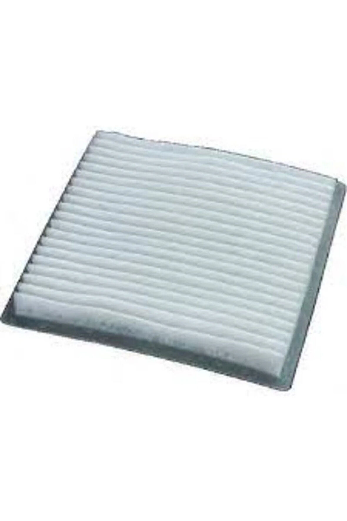 Polen Fıltresı Toyota Corolla 02-> Avensıs 09-> 1.6WT-I 2.0 2.4