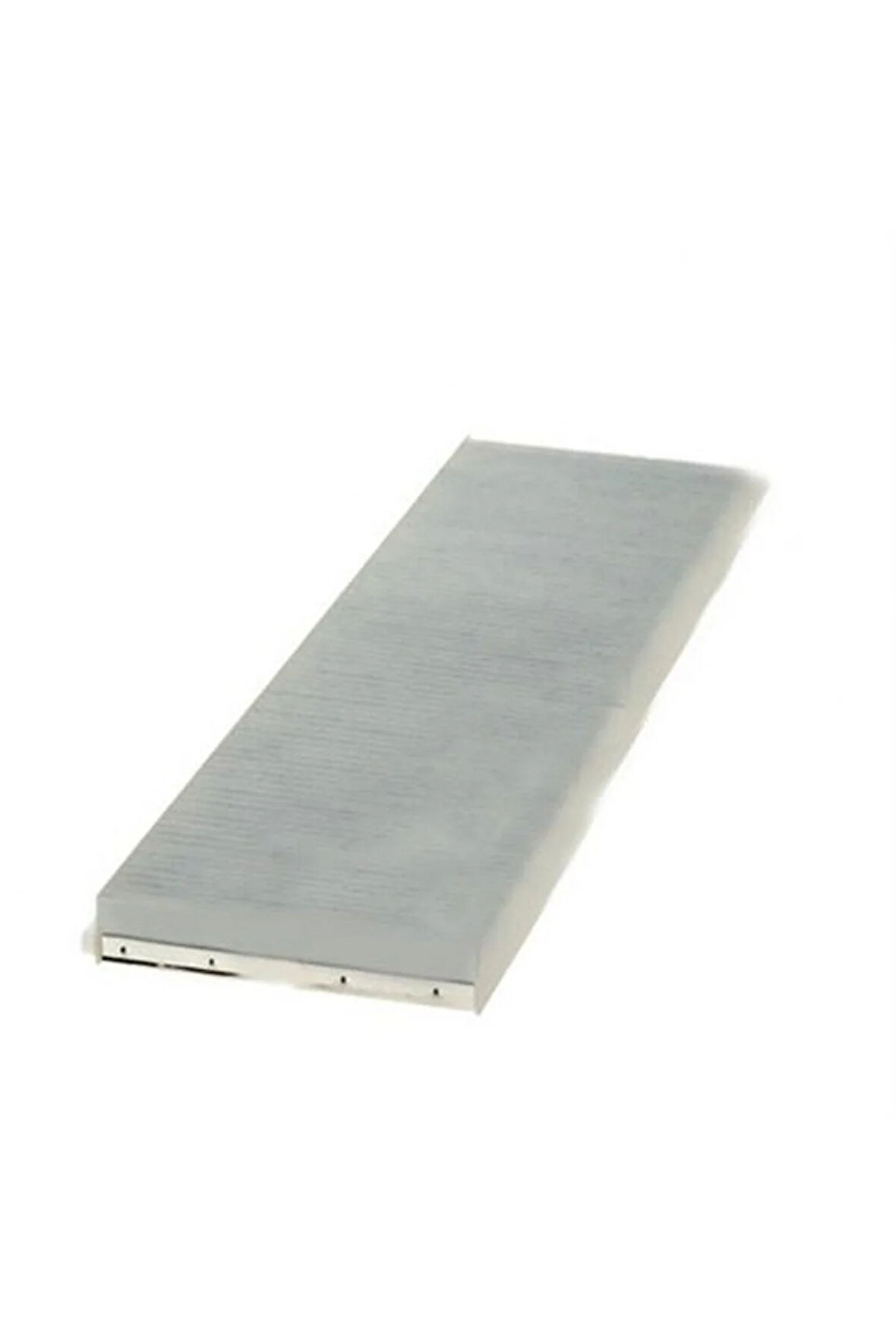 Polen Fıltresı Mercedes Travego O 580, Webasto