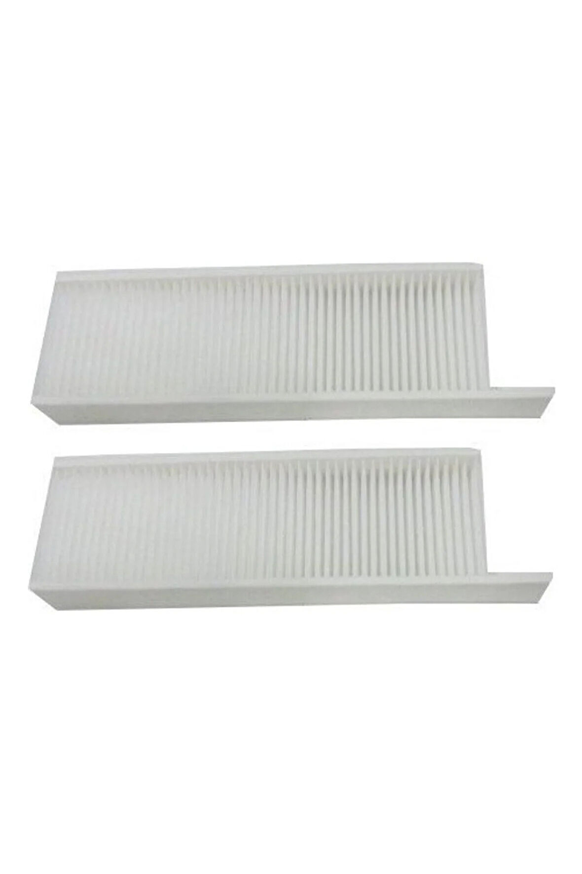 SC731-2-POLEN Filtresi Partner Iı TEPEE-P3008-P5008-BERLINGO Iı-C4 Pıcasso 08 Ds5 11