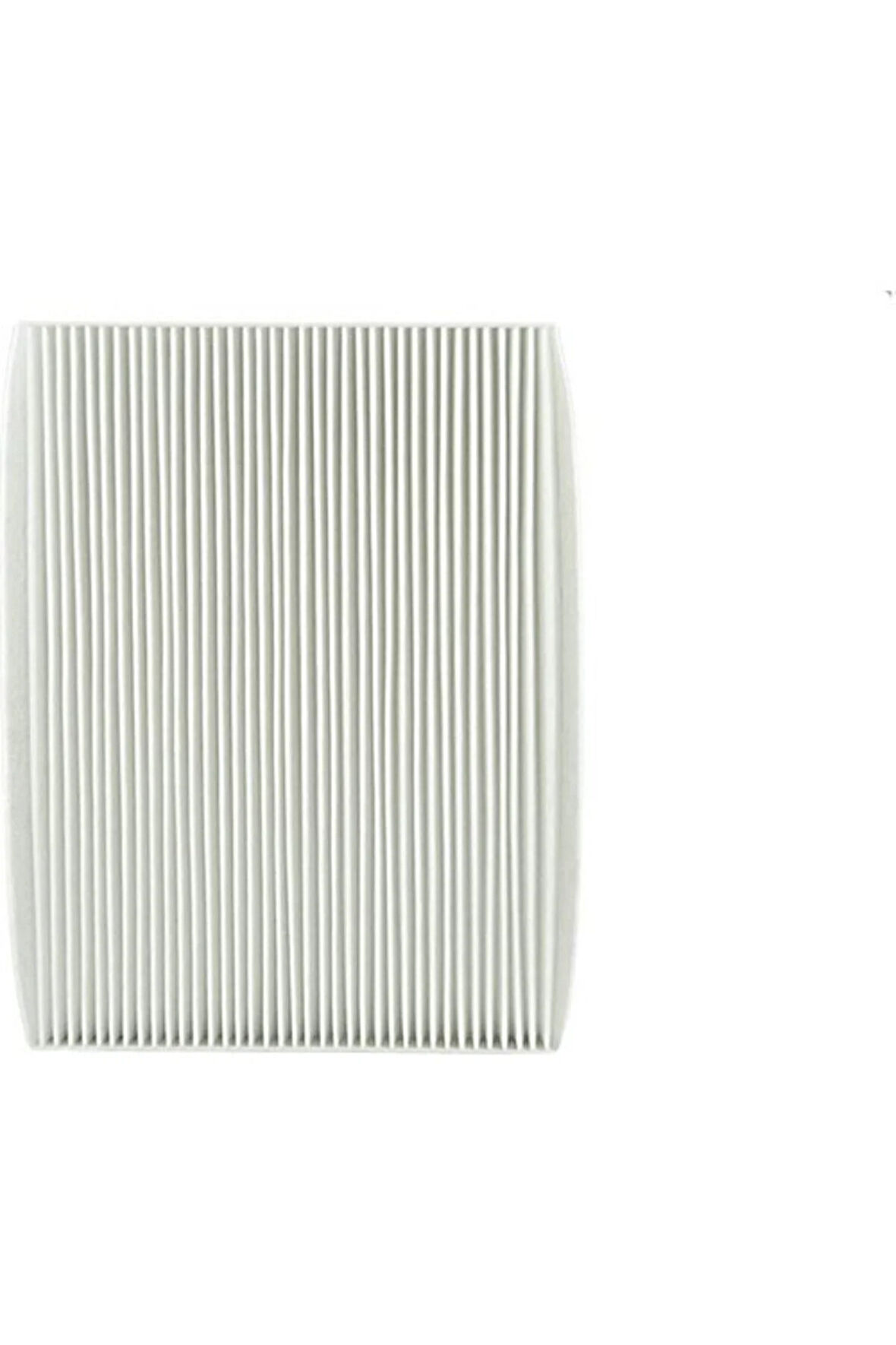 SC759-POLEN Filtresi Nıssan Qashqaı 07 X-Traıl 07