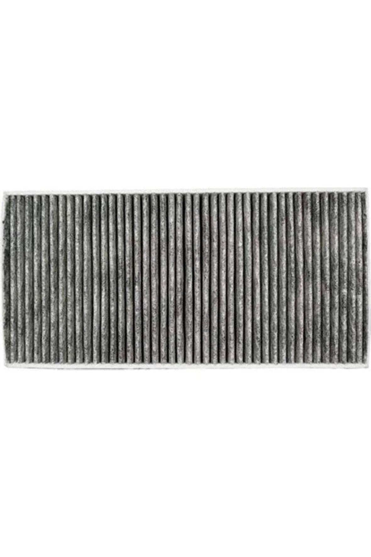 Polen Filtreleri SLK-200-SLK-280 R171-R172