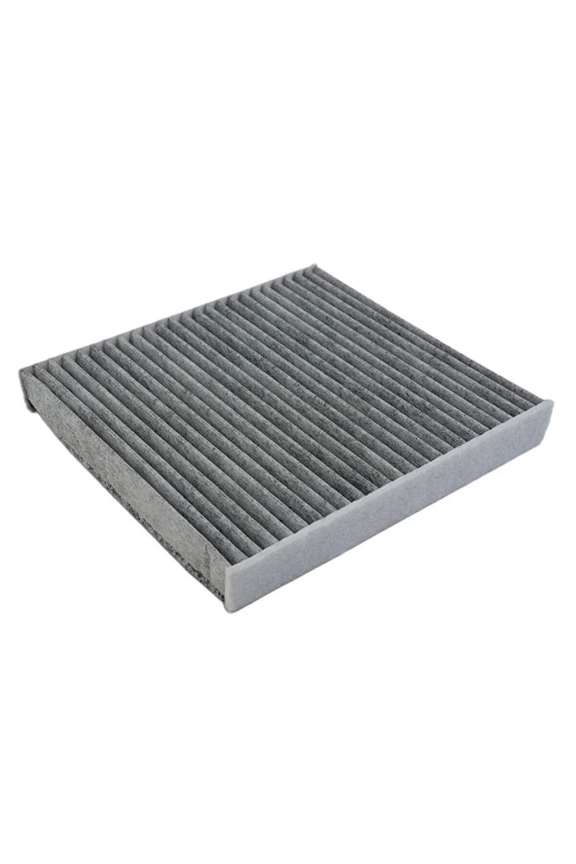 POLEN FILTRESI KARBONLU POLO 18> A1 19> ARONA 18> IBIZA 18>