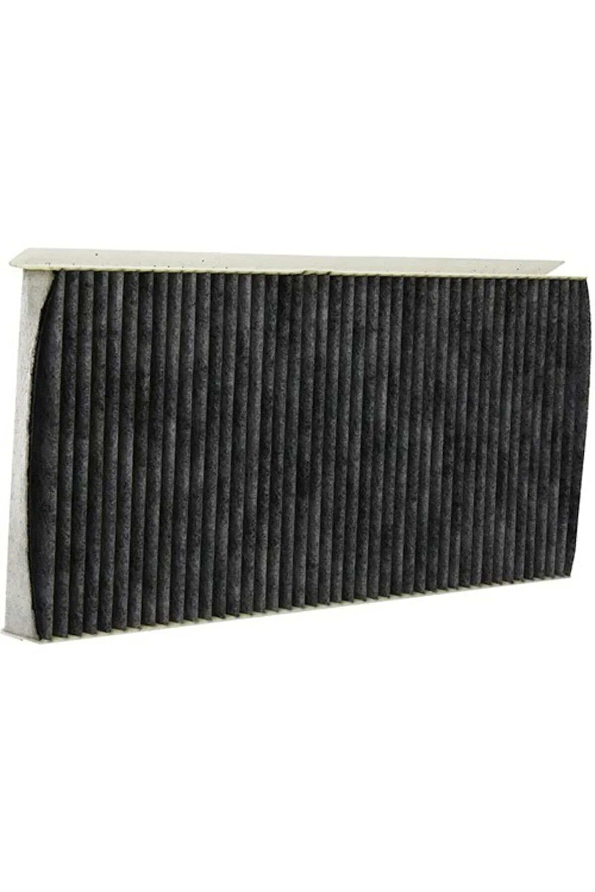 SCA527-POLEN Filtresi Focus 1.4 16V-1.6 16V-1.8 16V-2.0 16V-1.8TDCI 98-04 Tourneo Conne