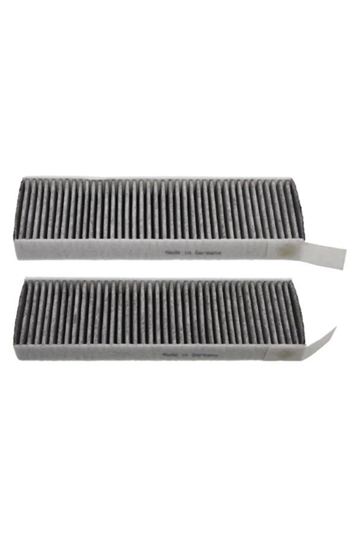 Autoparct P45fhp00523 Polen Filtresi Partner Iı Tepee-p3008-p5008-berlingo Iı-c4 Picasso 08 Ds5 11 K