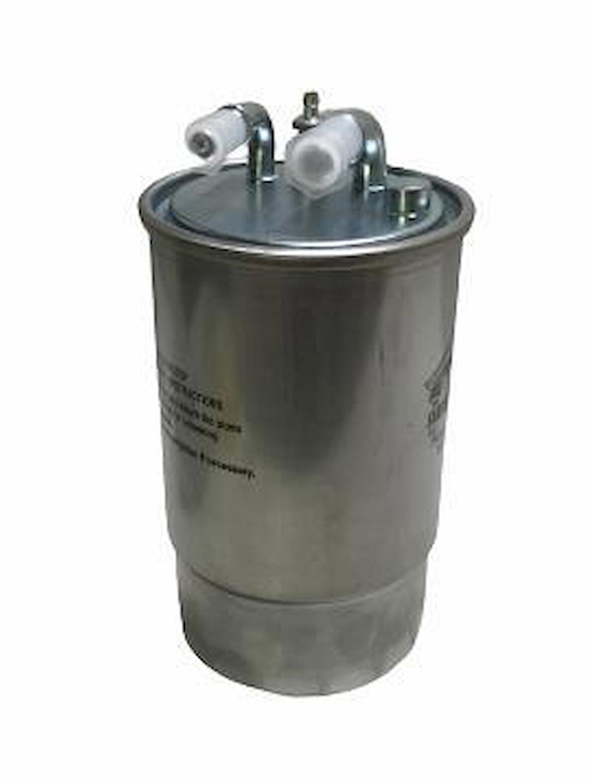 MAZOT FİLTRE / CORSA D 1.3 CDTI 06> / 813059 - SF214 