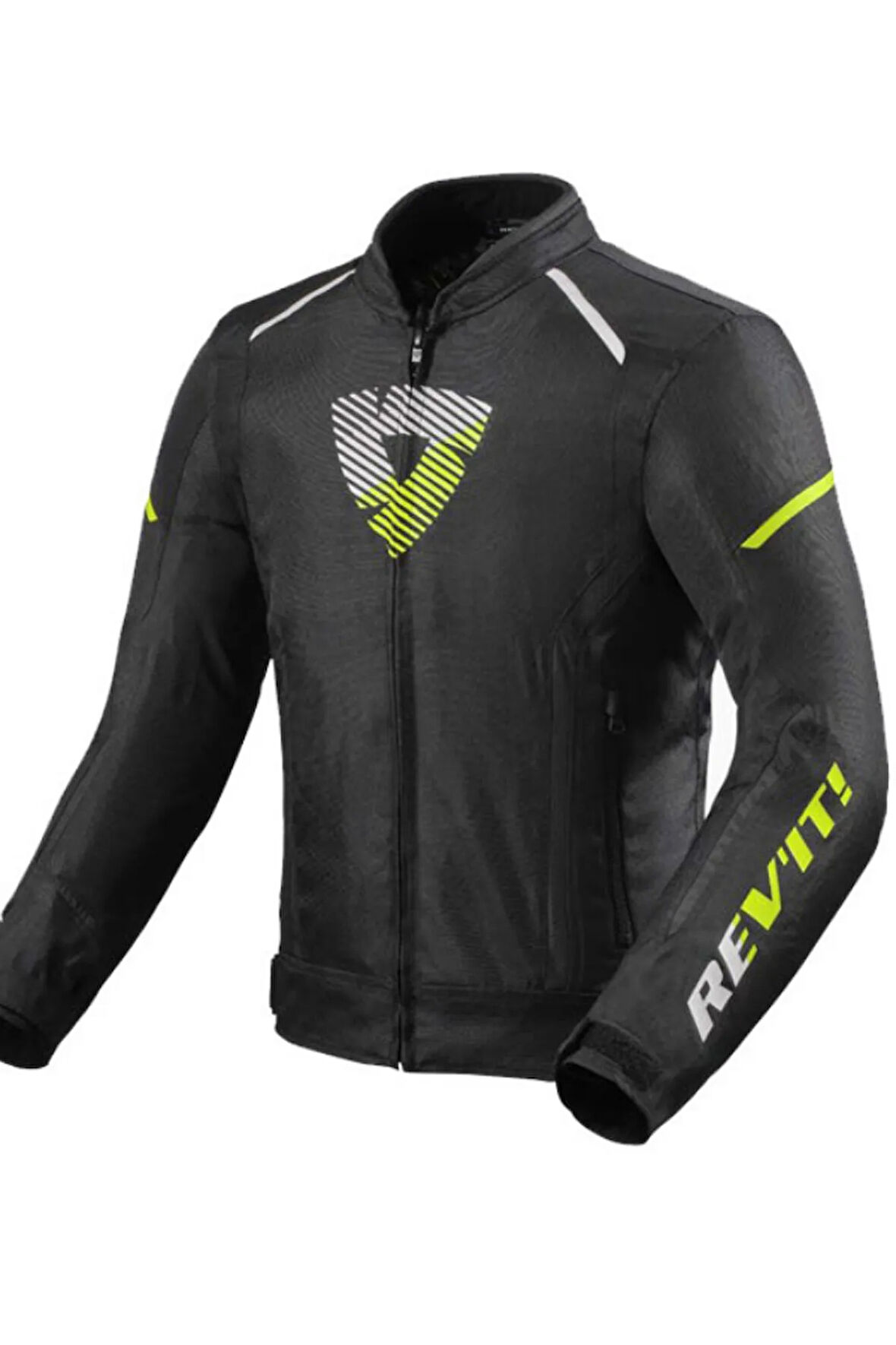 REVİT CEKET SPRINT H20