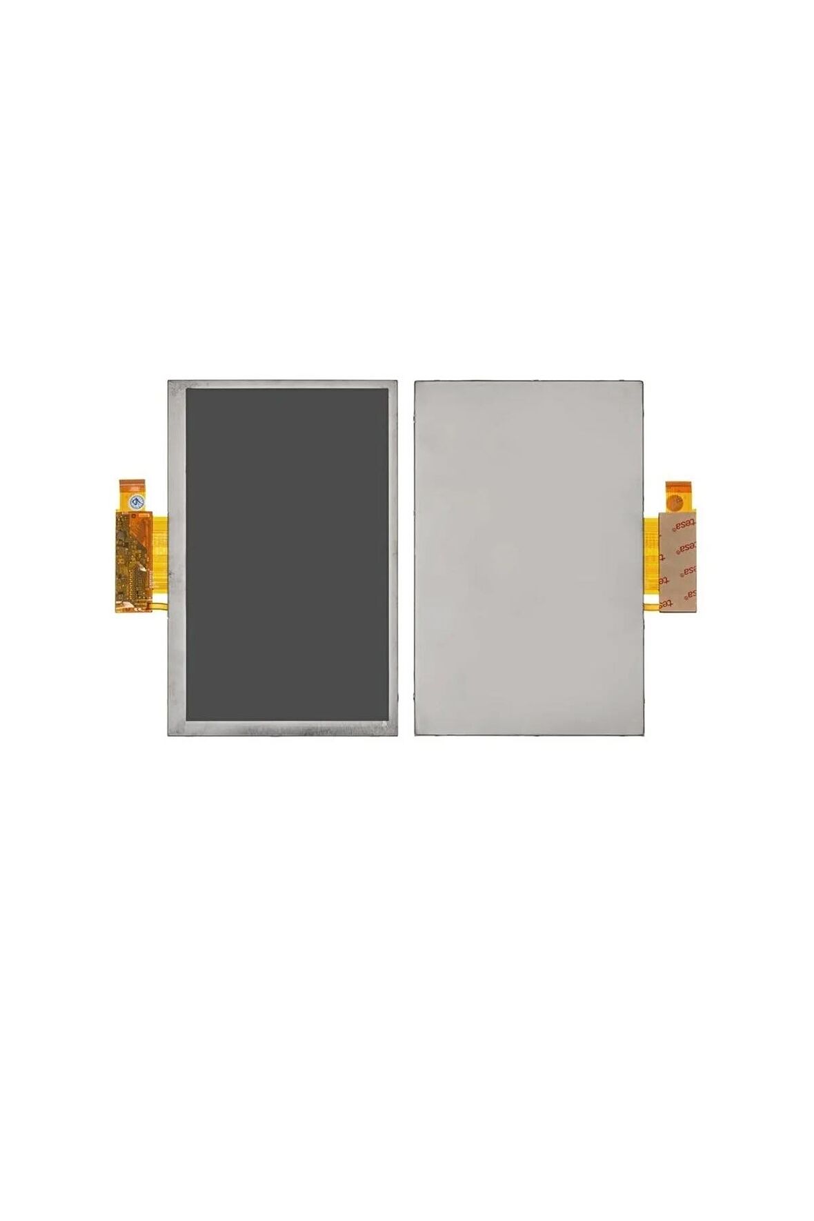 SAMSUNG T110-T111-T113-T115-T116 UYUMLU LCD DOKUNMATİK EKRAN