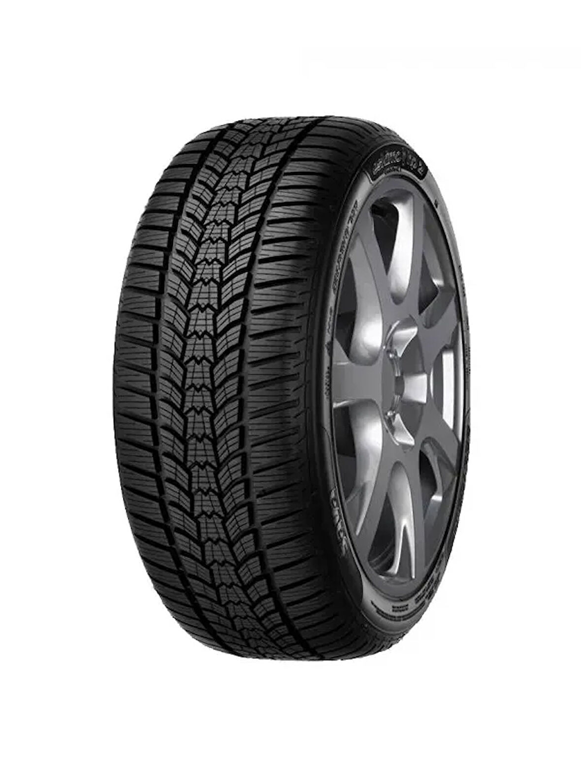 Sava Eskimo HP 2 225/45R17 91H FP ( Yıl: 2023 )