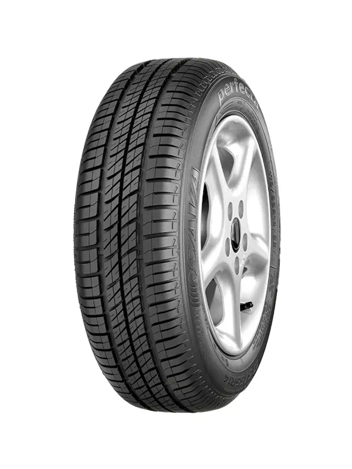 Sava Perfecta 175/65R14 86T XL ( Yıl: 2024 )