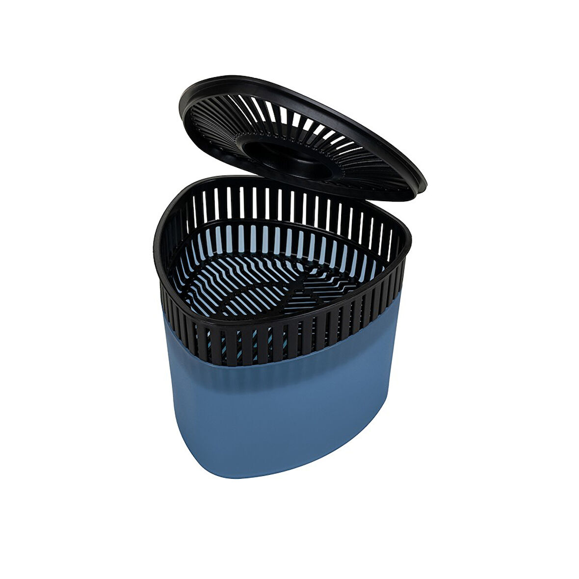 2 Adet 2x500 gr Nem Alıcı Rutubet Ve Küf Önleyici Yedek Tablet Şeftali