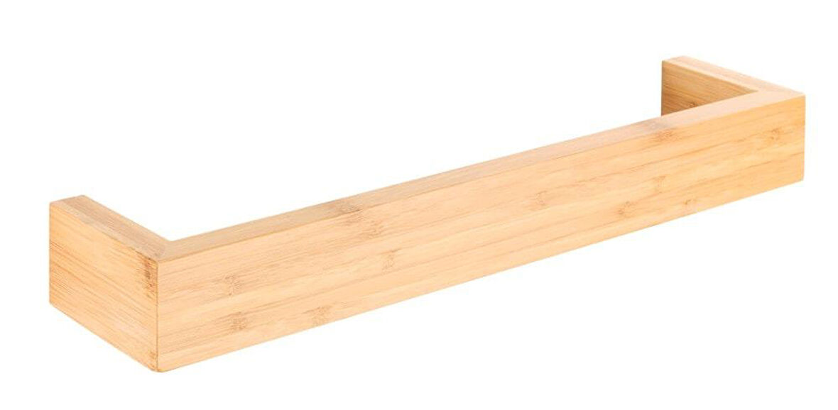 Saban Havluluk Bambu 40 cm T16