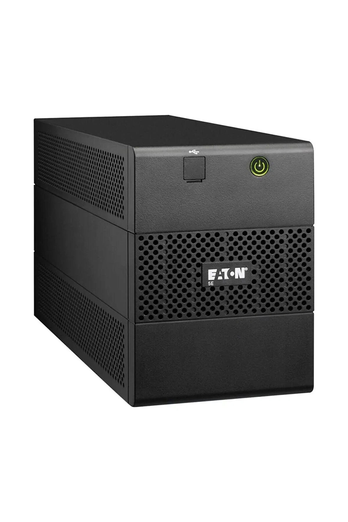  5E 2000i USB – Güçlü ve Güvenilir Kesintisiz Güç Kaynağı (UPS)