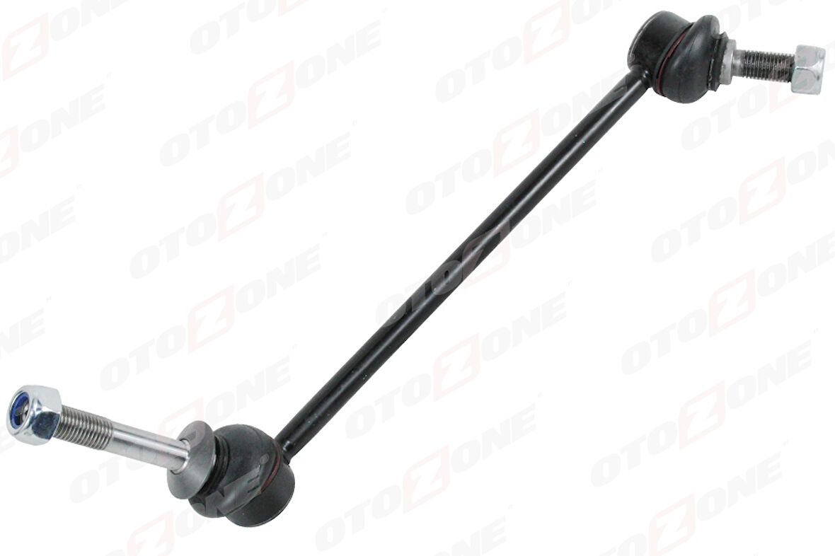 ASKI ROTU ON SAG BMW E70 F15 E71 E72 F16