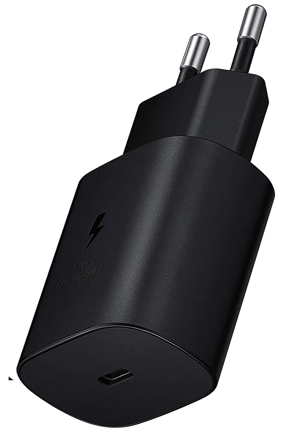 Omix X3 X4 X5 X6 X7 Uyumlu Şarj Başlığı 25W