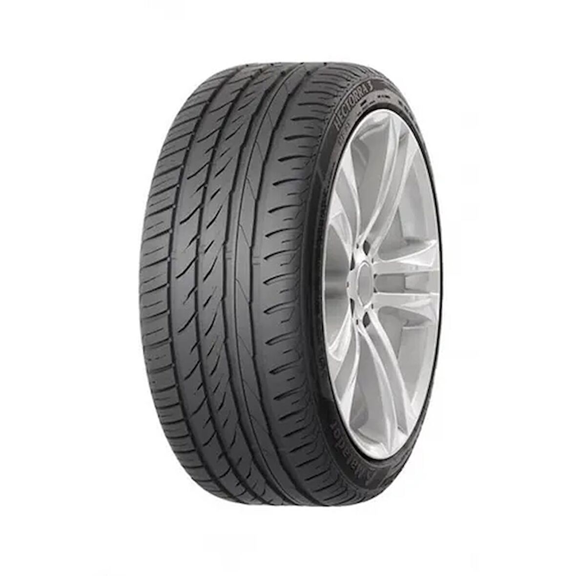 MATADOR 225/40R18 92Y XL FR MP47 YAZ LASTİĞİ ÜRETİM YILI:2022