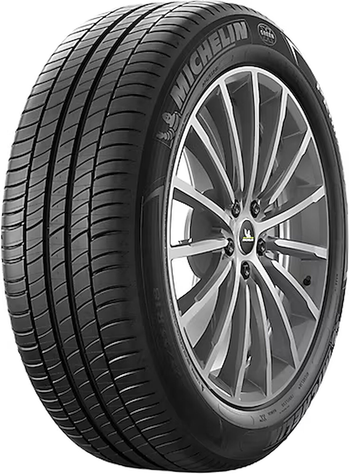 MİCHELİN 245/45R19 98Y GRNX ZP * S1 PRİMACY 3 YAZ LASTİGİ ÜRETİM YILI:2023