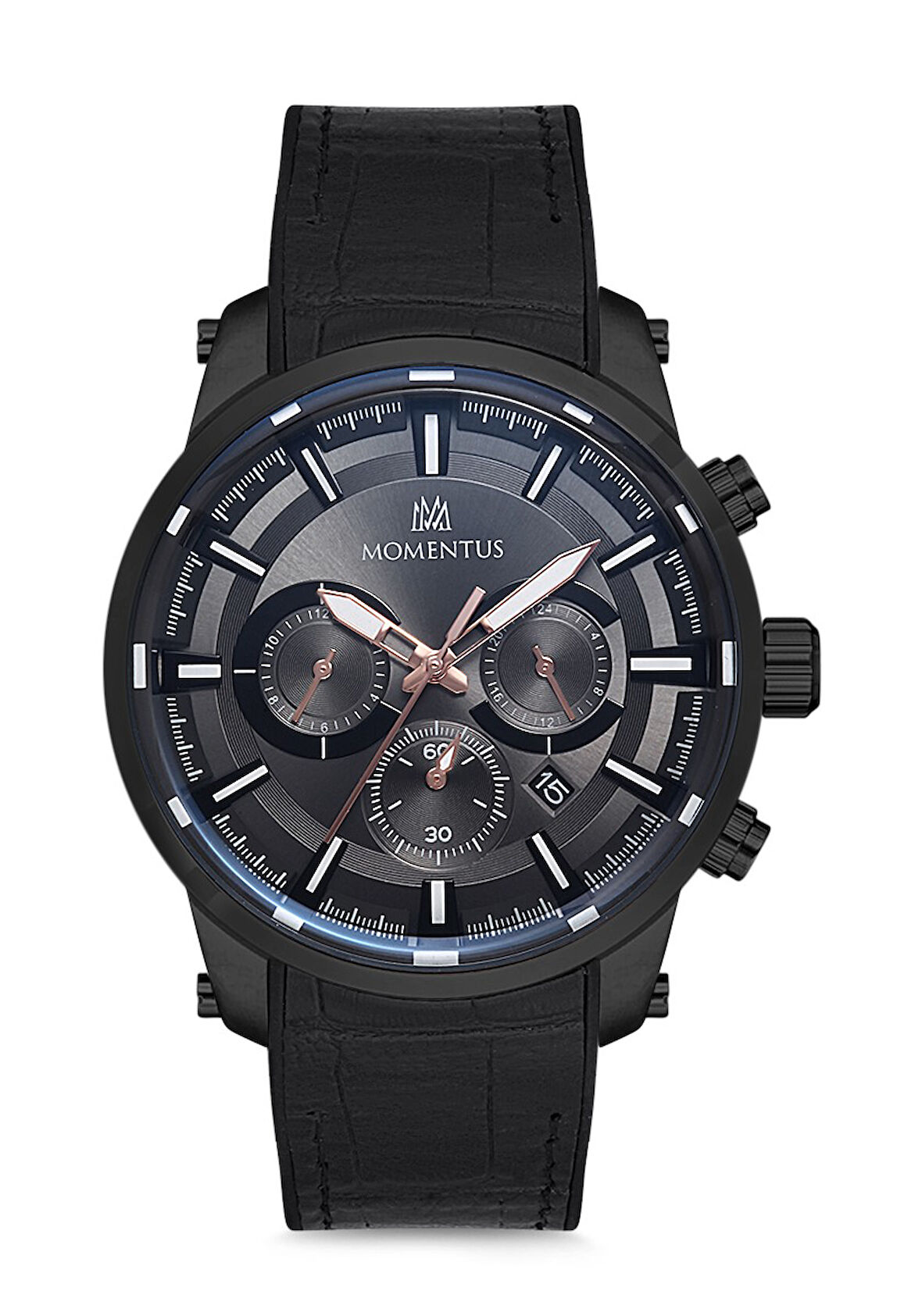 Momentus Erkek Kol Saati SC223B-05BR