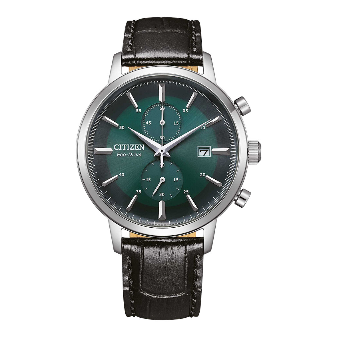 CA7069-24X CITIZEN KOL SAATİ